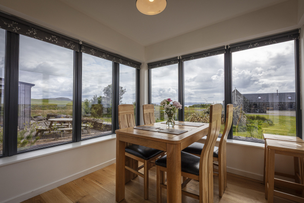 Monkstadt No 3 - MacKinnons Lair