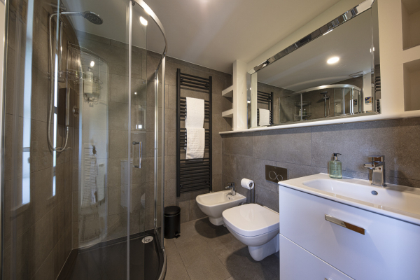 Monkstadt No 3 - MacKinnons Lair