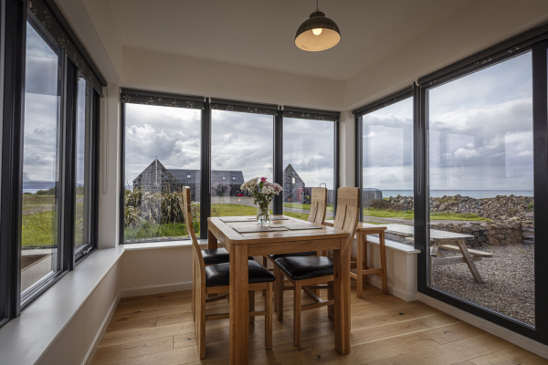 Monkstadt No 3 - MacKinnons Lair